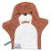 Downloaded from Shopify for use with Vendor ID (32) and Product ID (9282730492035).