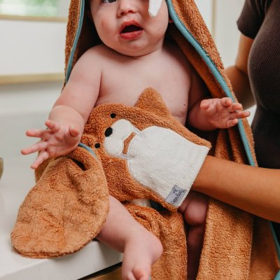 Downloaded from Shopify for use with Vendor ID (32) and Product ID (9282730492035). Downloaded from Shopify for use with Vendor ID (32) and Product ID (9282730492035).