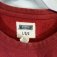 Downloaded from Shopify for use with Vendor ID (148) and Product ID (9891461136524).