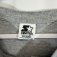 Downloaded from Shopify for use with Vendor ID (148) and Product ID (9891877748876).