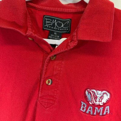 Downloaded from Shopify for use with Vendor ID (148) and Product ID (9896077426828). Downloaded from Shopify for use with Vendor ID (148) and Product ID (9896077426828).