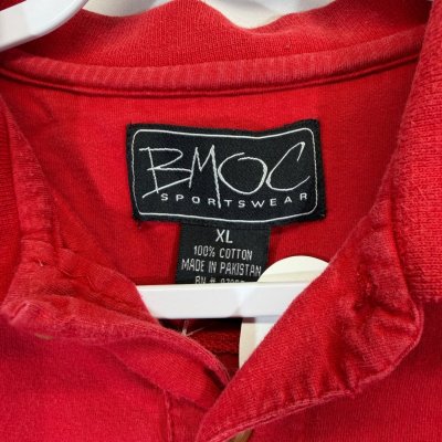 Downloaded from Shopify for use with Vendor ID (148) and Product ID (9896077426828). Downloaded from Shopify for use with Vendor ID (148) and Product ID (9896077426828).
