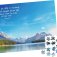 Downloaded from Shopify for use with Vendor ID (58) and Product ID (9768070676771).