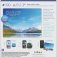 Downloaded from Shopify for use with Vendor ID (58) and Product ID (9768070676771).