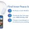 Downloaded from Shopify for use with Vendor ID (58) and Product ID (9768070676771).