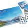 Downloaded from Shopify for use with Vendor ID (58) and Product ID (9768070676771).