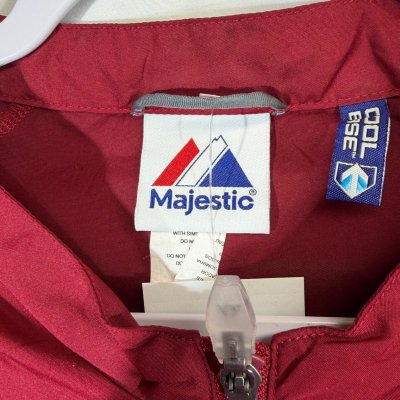 Downloaded from Shopify for use with Vendor ID (148) and Product ID (10221335216268). Downloaded from Shopify for use with Vendor ID (148) and Product ID (10221335216268).