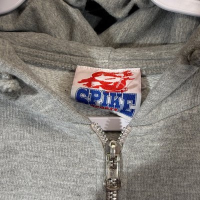 Downloaded from Shopify for use with Vendor ID (148) and Product ID (10221544702092). Downloaded from Shopify for use with Vendor ID (148) and Product ID (10221544702092).