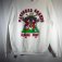 Downloaded from Shopify for use with Vendor ID (148) and Product ID (10222094647436).
