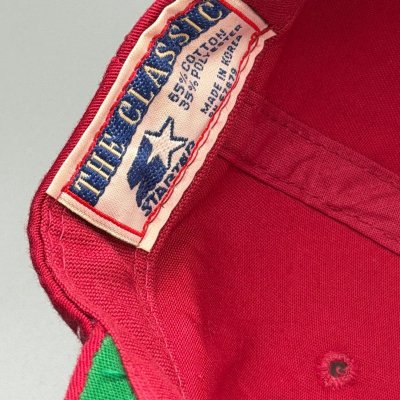 Downloaded from Shopify for use with Vendor ID (148) and Product ID (10222686044300). Downloaded from Shopify for use with Vendor ID (148) and Product ID (10222686044300).