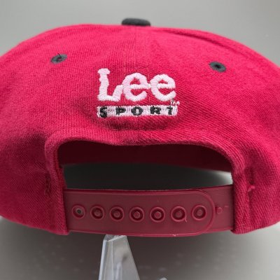Downloaded from Shopify for use with Vendor ID (148) and Product ID (10222701215884). Downloaded from Shopify for use with Vendor ID (148) and Product ID (10222701215884).