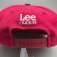 Downloaded from Shopify for use with Vendor ID (148) and Product ID (10222701215884).