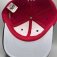 Downloaded from Shopify for use with Vendor ID (148) and Product ID (10222701215884).