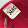 Downloaded from Shopify for use with Vendor ID (148) and Product ID (10222701215884).