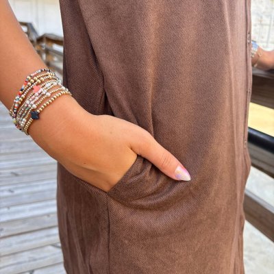Downloaded from Shopify for use with Vendor ID (129) and Product ID (9303519002850). Downloaded from Shopify for use with Vendor ID (129) and Product ID (9303519002850).