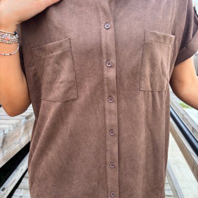 Downloaded from Shopify for use with Vendor ID (129) and Product ID (9303519002850). Downloaded from Shopify for use with Vendor ID (129) and Product ID (9303519002850).