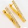 Downloaded from Shopify for use with Vendor ID (129) and Product ID (9338312360162).