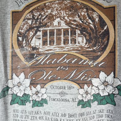 Downloaded from Shopify for use with Vendor ID (148) and Product ID (10491126120588). Downloaded from Shopify for use with Vendor ID (148) and Product ID (10491126120588).