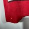 Downloaded from Shopify for use with Vendor ID (148) and Product ID (10493317808268).