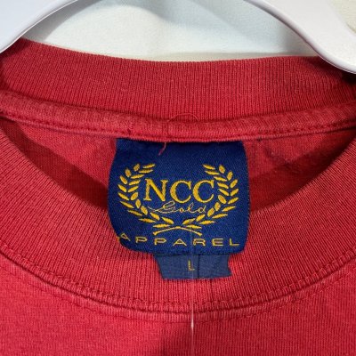 Downloaded from Shopify for use with Vendor ID (148) and Product ID (10493317808268). Downloaded from Shopify for use with Vendor ID (148) and Product ID (10493317808268).