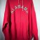Downloaded from Shopify for use with Vendor ID (148) and Product ID (10493522968716).