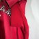 Downloaded from Shopify for use with Vendor ID (148) and Product ID (10493522968716).