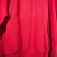 Downloaded from Shopify for use with Vendor ID (148) and Product ID (10493522968716).
