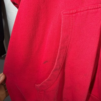 Downloaded from Shopify for use with Vendor ID (148) and Product ID (10493522968716). Downloaded from Shopify for use with Vendor ID (148) and Product ID (10493522968716).