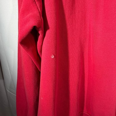 Downloaded from Shopify for use with Vendor ID (148) and Product ID (10493522968716). Downloaded from Shopify for use with Vendor ID (148) and Product ID (10493522968716).