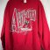 Downloaded from Shopify for use with Vendor ID (148) and Product ID (10494488281228).