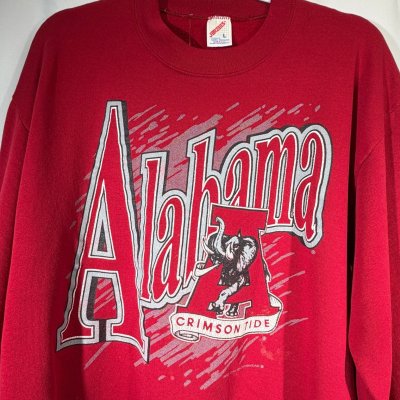 Downloaded from Shopify for use with Vendor ID (148) and Product ID (10494488281228). Downloaded from Shopify for use with Vendor ID (148) and Product ID (10494488281228).