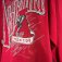 Downloaded from Shopify for use with Vendor ID (148) and Product ID (10494488281228).