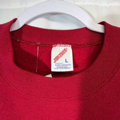 Downloaded from Shopify for use with Vendor ID (148) and Product ID (10494488281228). Downloaded from Shopify for use with Vendor ID (148) and Product ID (10494488281228).