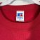 Downloaded from Shopify for use with Vendor ID (148) and Product ID (10495985483916).