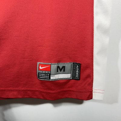 Downloaded from Shopify for use with Vendor ID (148) and Product ID (10496460980364). Downloaded from Shopify for use with Vendor ID (148) and Product ID (10496460980364).