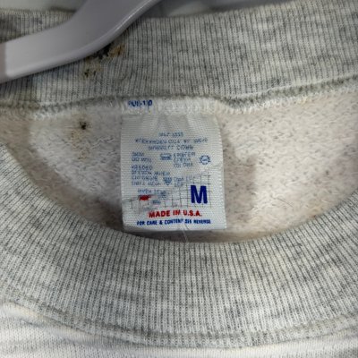 Downloaded from Shopify for use with Vendor ID (148) and Product ID (10500627759244). Downloaded from Shopify for use with Vendor ID (148) and Product ID (10500627759244).