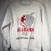 Downloaded from Shopify for use with Vendor ID (148) and Product ID (10500627759244).