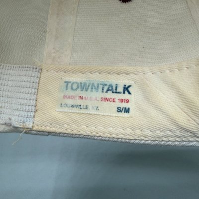 Downloaded from Shopify for use with Vendor ID (148) and Product ID (10544751706252). Downloaded from Shopify for use with Vendor ID (148) and Product ID (10544751706252).