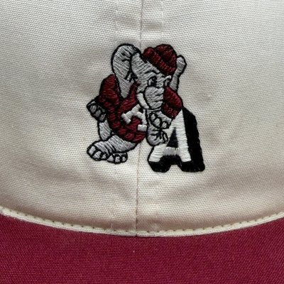 Downloaded from Shopify for use with Vendor ID (148) and Product ID (10544751706252). Downloaded from Shopify for use with Vendor ID (148) and Product ID (10544751706252).