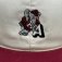 Downloaded from Shopify for use with Vendor ID (148) and Product ID (10544751706252).