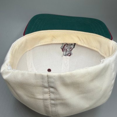 Downloaded from Shopify for use with Vendor ID (148) and Product ID (10544751706252). Downloaded from Shopify for use with Vendor ID (148) and Product ID (10544751706252).