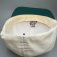 Downloaded from Shopify for use with Vendor ID (148) and Product ID (10544751706252).