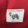 Downloaded from Shopify for use with Vendor ID (148) and Product ID (10612003209356).