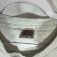 Downloaded from Shopify for use with Vendor ID (148) and Product ID (10612528611468).