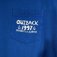 Downloaded from Shopify for use with Vendor ID (148) and Product ID (10613913813132).