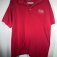 Downloaded from Shopify for use with Vendor ID (148) and Product ID (10613927084172).