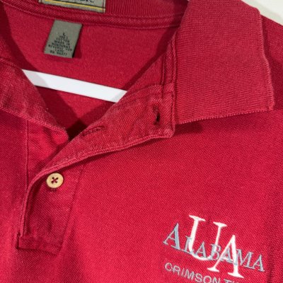 Downloaded from Shopify for use with Vendor ID (148) and Product ID (10613927084172). Downloaded from Shopify for use with Vendor ID (148) and Product ID (10613927084172).