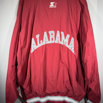 Downloaded from Shopify for use with Vendor ID (148) and Product ID (10614060187788). Downloaded from Shopify for use with Vendor ID (148) and Product ID (10614060187788).