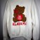 Downloaded from Shopify for use with Vendor ID (148) and Product ID (10614123331724).