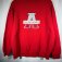 Downloaded from Shopify for use with Vendor ID (148) and Product ID (10614125658252).